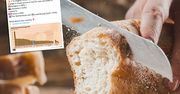 Tak rosną ceny chleba w UE. Polska w czołówce, ale jest kraj, który przebija pozostałe