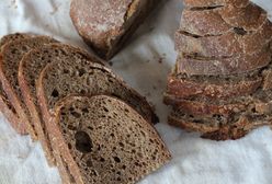 Jak pokroić chleb? Trudna sztuka pierwotnej czynności