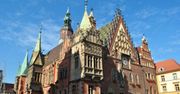 Wiosenny ostatni weekend marca we Wrocławiu! Gdzie się wybrać w weekend 27-29 marca. Sprawdź, co się będzie działo w mieście