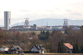 Pomoc dla pracowników państwowego giganta. Rząd zdecydował