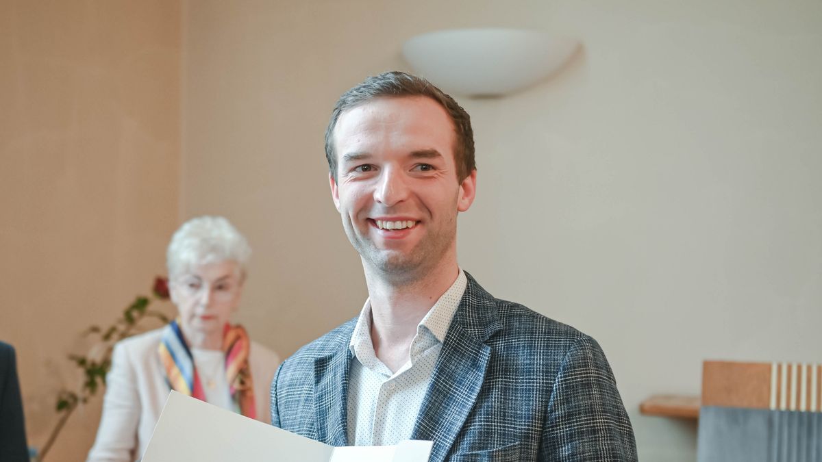 Zaprzysiezenie Rady Miasta i prezydenta w Zielonej Górze
07.05.2024 Zielona Gora . Zaprzysiezenie Rady Miasta i Prezydenta w Zielonej Gorze na terenie Rektoratu Uniwersytetu Zielonogorskiego ( nz ) Robert Gorski .
Fot. Wladyslaw Czulak / Agencja Wyborcza.pl
Fot. Wladyslaw Czulak / Agencja Wyborcza.pl
manual, prezydent zielona gora, uniwersytet zielonogorski, rada miasta zielona gora, robert gorski, /FR/