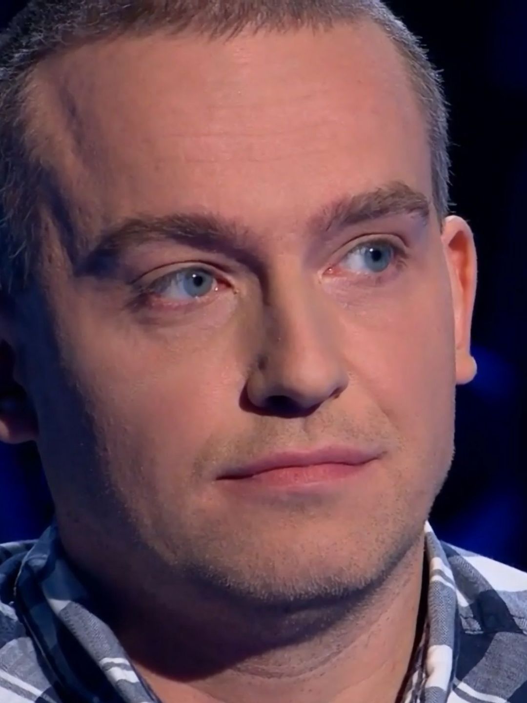 Kamil Ruszkowski 