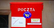 Lębork: Zaginął człowiek, grasuje oszust? Pomogą pracownice Poczty Polskiej. Lęborska policja doceniła postawę pań