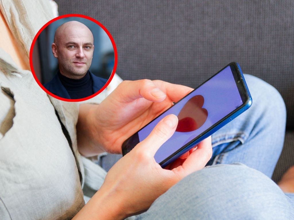 Nie wszyscy znajdą parę. Jak będą wyglądać związki przyszłości?