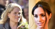 Kolejna asystentka Meghan Markle ODCHODZI Z PRACY!