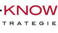 Hill+Knowlton Strategies z Cemex Polska