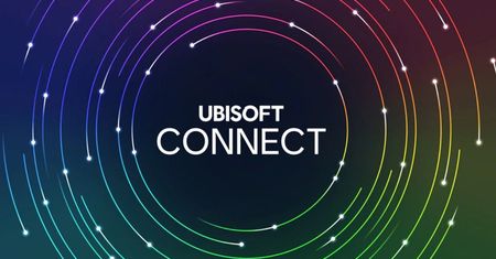 Jak naprawić gry z Ubisoft Connect/Uplay na Steam Decku