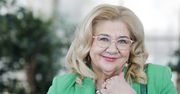 Maria z "Sanatorium miłości" szuka faceta "z pozycją". Mówi, co myśli o Ryszardzie