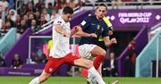 Co tam się działo?! Gol Lewandowskiego na pożegnanie z mundialem