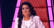USTAWKA w "The Voice Senior"? Alicja Węgorzewska wprost: "Śpiew to za mało"