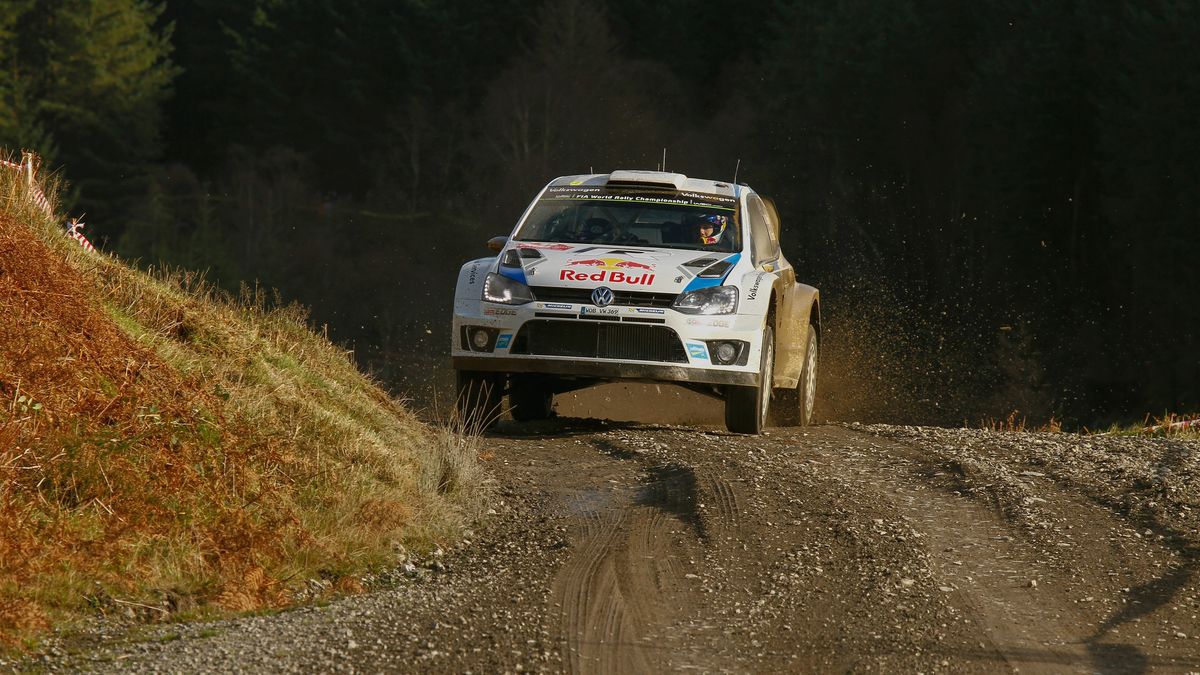 Zdjęcie ilustracyjne do artykułu