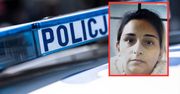 Szuka jej policja. To okropne, co ma na sumieniu