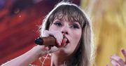 Aktywiści z Ostatniego Pokolenia wydali oświadczenie ws. przylotu Taylor Swift do Polski. Rozpoczęli... zbiórkę pieniędzy