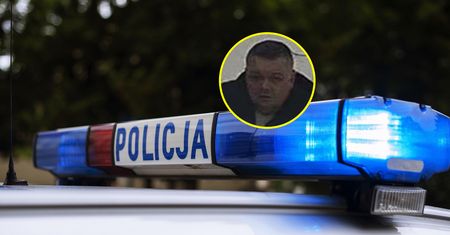 Kradzież za ponad 0,25 mln zł. Trwa akcja policji