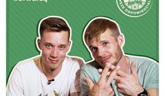 Związek Pracodawców Polski Przemysł Spirytusowy z kampanią  „Alkohol. Zawsze odpowiedzialnie"