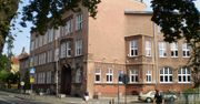 Gubino: Wzruszający jubileusz w gubińskim LO. Liceum Ogólnokształcące ma już 80 lat!