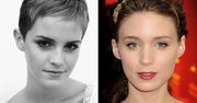 To ona odebrała rolę Emmie Watson! ŁADNA?