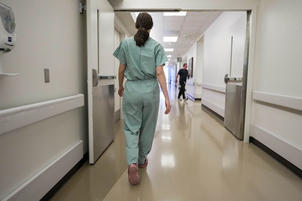 Wigilia 2025 wolna nie dla wszystkich. Sprawdź zawody