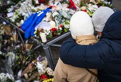 Tragiczny pożar w Szwajcarii. Polak wśród rannych