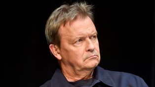 Opublikowano nekrolog Jana Frycza i podano szczegóły pogrzebu. Rodzina wystosowała apel do żałobników