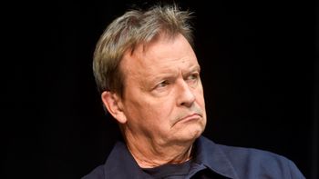 Opublikowano nekrolog Jana Frycza i podano szczegóły pogrzebu. Rodzina wystosowała apel do żałobników
