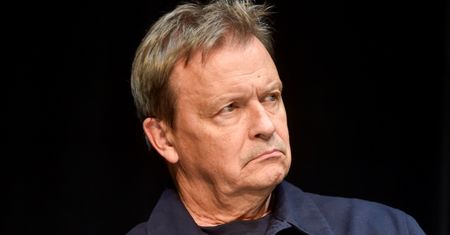 Opublikowano nekrolog Jana Frycza i podano szczegóły pogrzebu. Rodzina wystosowała apel do żałobników