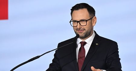 Długi konkurs na prezesa Orlenu. W czym jest problem?