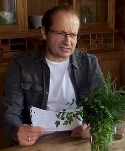 Robert i Monika Górscy: Groźba ”seksu nie będzie przez miesiąc” to zła strategia