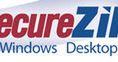 SecureZIP, pomysł na zabezpieczenie zdjęć (i wszystkiego innego)