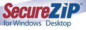 SecureZIP, pomysł na zabezpieczenie zdjęć (i wszystkiego innego) 1