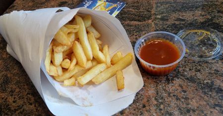 Zakaz, który uderzy w codzienność. Unia bierze na cel groźne substancje