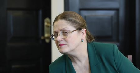 PiS przegrało kolejne głosowanie. Reakcja Pawłowicz