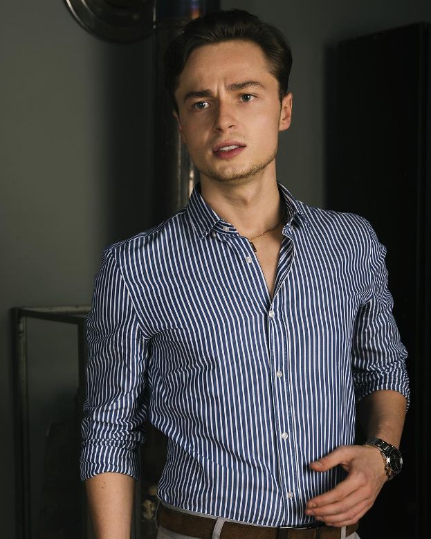 Obraz