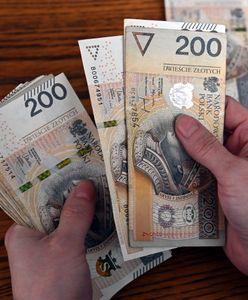 Czternaste emerytury. Rząd przesuwa termin wypłaty