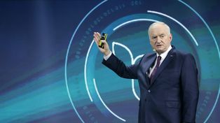 Trzęsienie ziemi w gigancie energetycznym. Bolesne zmiany w zarządzie