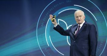 Trzęsienie ziemi w gigancie energetycznym. Bolesne zmiany w zarządzie