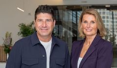 Jason Graff nowym globalnym chief creative officerem w VML Health