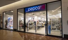 Pepco sprzedaje więcej. Ile nowych sklepów w Polsce?