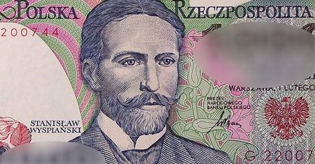 Kiedyś wszyscy byli milionerami. Pamiętasz stare pieniądze?