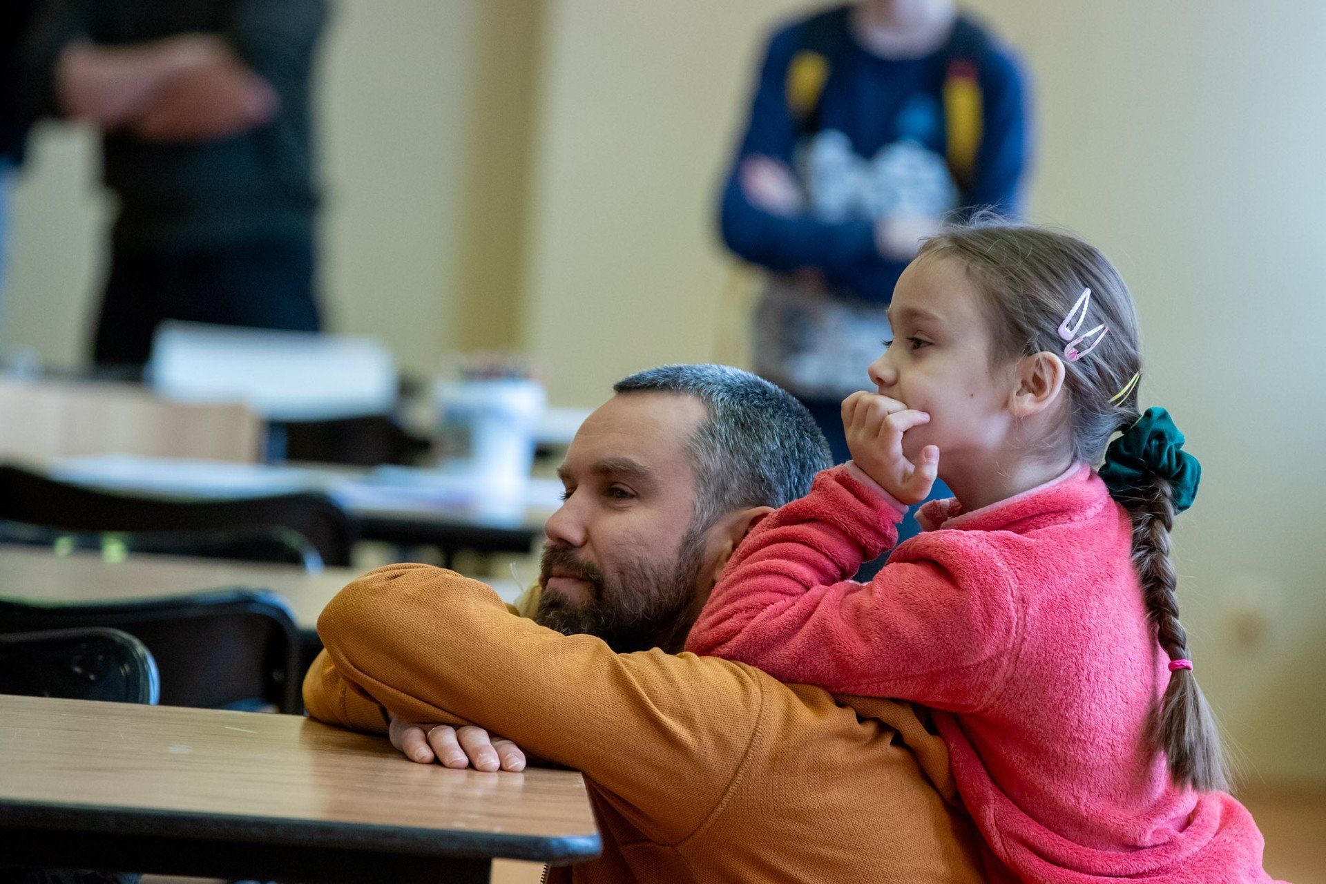 I Mistrzostwa Województwa Kujawsko-Pomorskiego w Rummikub w SP5