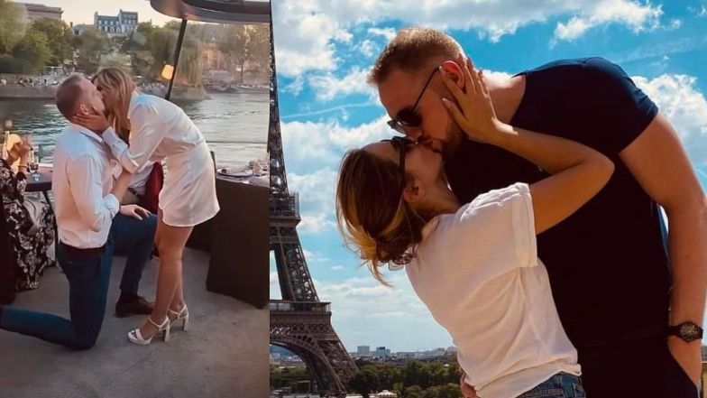 Żony i partnerki polskich koszykarzy