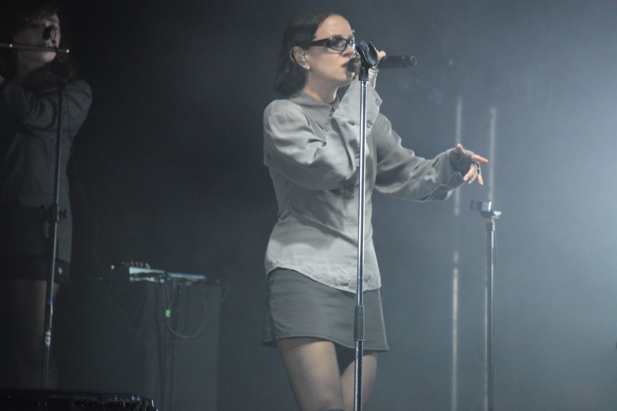 Festiwal Nada