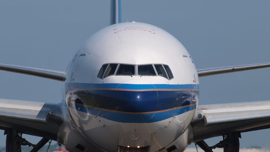 Lot MH370 nigdy nie został wyjaśniony
