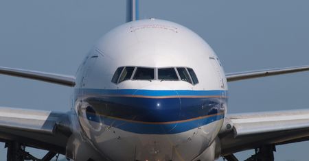 Malaysia Airlines MH370. Co stało się z samolotem? Nowe ślady