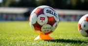 Piłkarska IV liga w naszym regionie rozpoczyna sezon 2025/2026. Sprawdźcie kto z kim i kiedy zagra