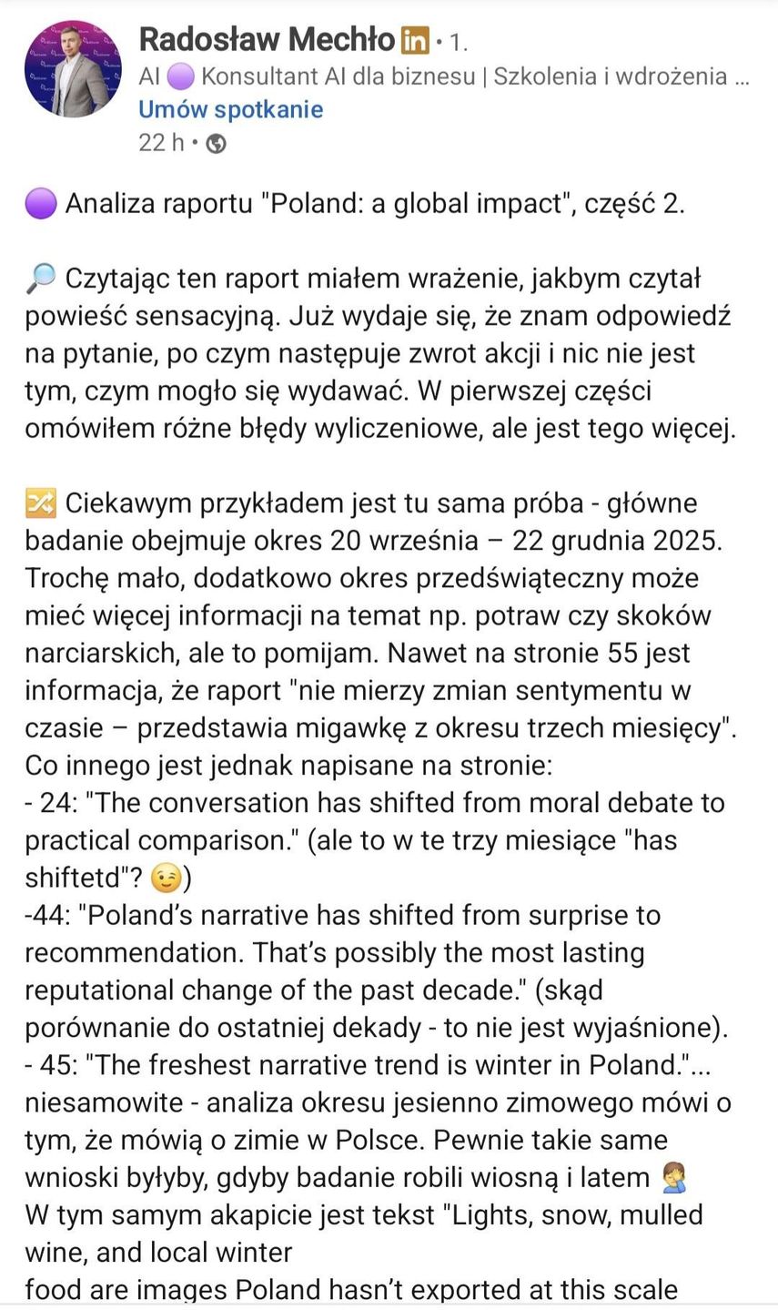 Radosław Mechło