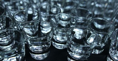 Ceny alkoholu w górę w 2023 roku. Ile zapłacimy za pół litra wódki?