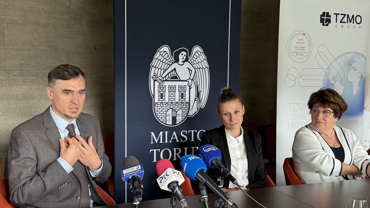 Konferencja Opieki Długoterminowej