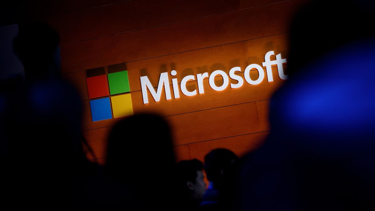 Obsługa serwisu Mixer znika z paska gry w Windows 10 (Getty Images)