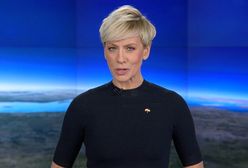 "Fakty" świętują "najwyższy wynik w historii". Przemilczeli zniknięcie konkurencji